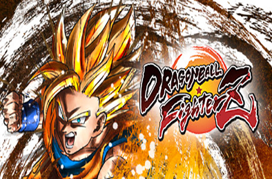 龙珠斗士Z / Dragon Ball Fighter Z