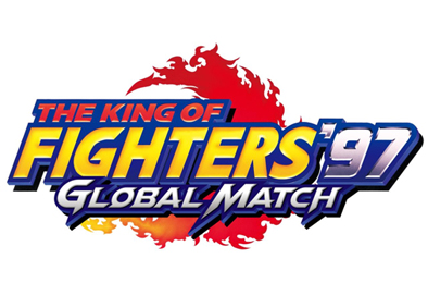 拳皇97合集(94-2004)