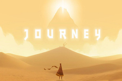 风之旅人 / Journey