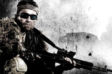 武装突袭3终极版 / Arma 3 Ultimate Edition v2.16.151618