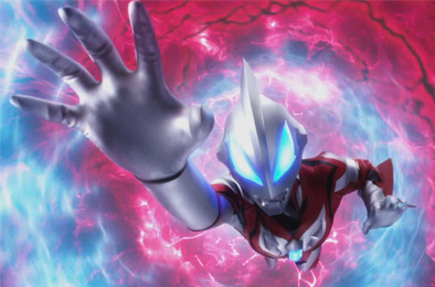 奥特曼游戏合集