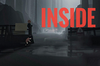 深入 / 囚禁 / Inside v5835756