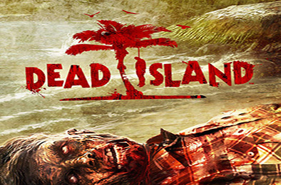 死亡岛 / Dead Island