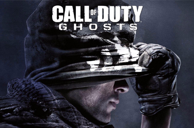 使命召唤10:幽灵 / Call of Duty: Ghosts
