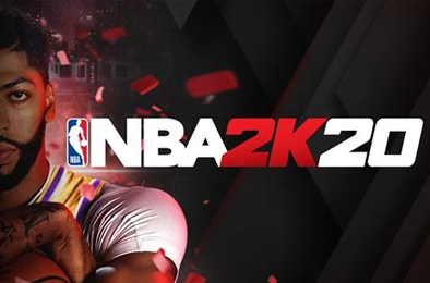 NBA2K20
