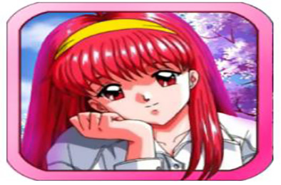 心跳回忆:运动篇