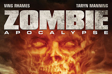 僵尸末日 / DayZ v1.25.158199