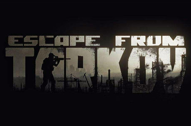 逃离塔科夫 / Escape from Tarkov v0.15.2.0.32678