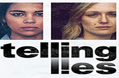 说谎 / Telling Lies v1.5