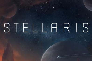 群星银河版 / Stellaris: Galaxy Edition v3.12.1