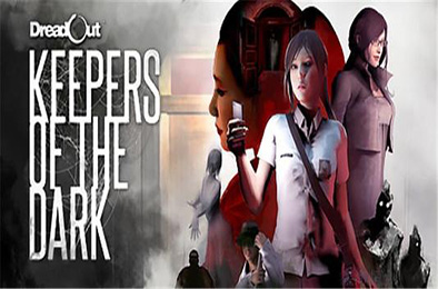 小镇惊魂：黑暗守护者 / DreadOut: Keepers of The Dark