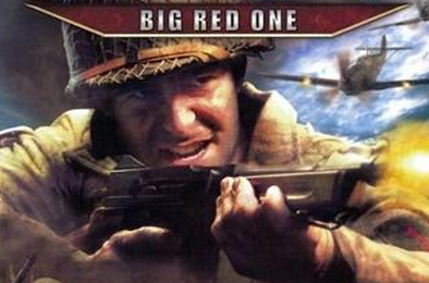 使命召唤2 / Call of Duty 2