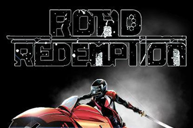 公路救赎 / Road Redemption
