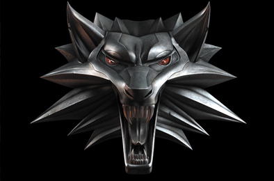 巫师1 / The Witcher