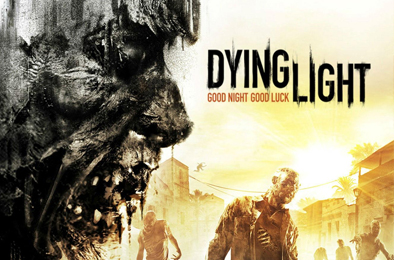 消逝的光芒：信徒 / Dying Light