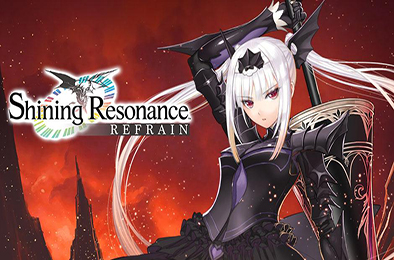 光明之响：龙奏回音 / Shining Resonance Refrain