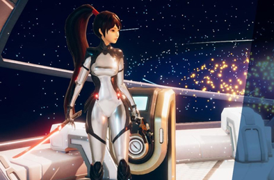 无尽宇宙：Neoverse