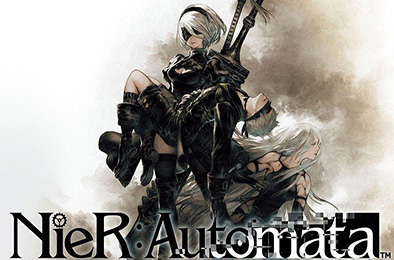 尼尔机械纪元 / NieR：Automata v6.5