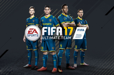 FIFA 17