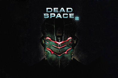 死亡空间2 / Dead space2