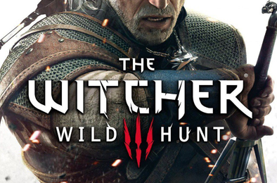 巫师3：狂猎绅土版 / The Witcher 3