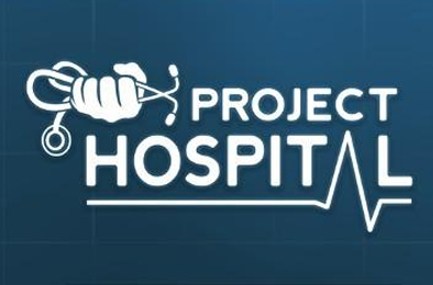 医院计划 / Project Hospital v1.2.23315