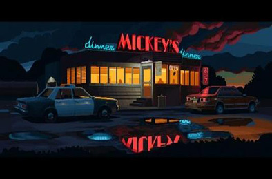 警察故事 / Police Stories v1.4.4