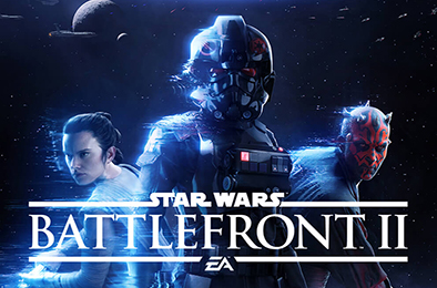 星球大战：战争前线2