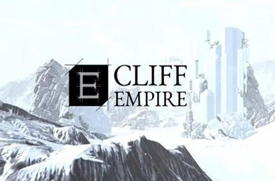 悬崖帝国 / Cliff Empire v1.40F1