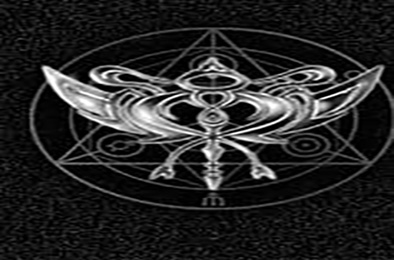 巨著 / Opus Magnum