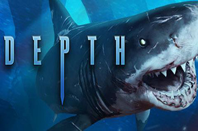 深海惊魂 / Depth