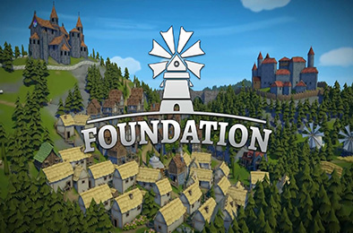 奠基 / Foundation v1.9.7.9