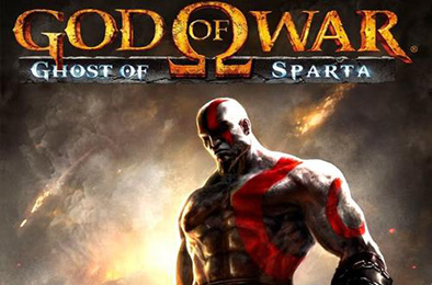 战神斯巴达之魂+奥林匹斯之链豪华版