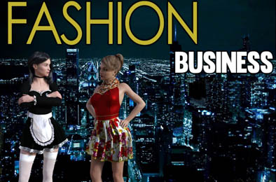 时尚女王 / 时尚交际花 第二季 v16