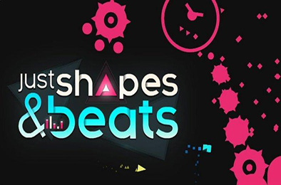 形状节奏 / Just Shapes & Beats v1.6.50