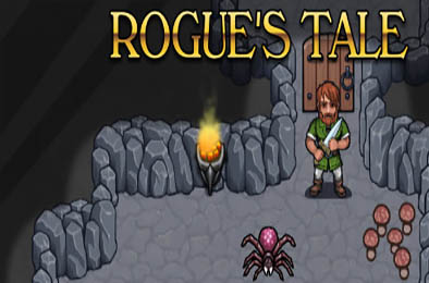 盗贼的故事 / Rogues Tale v2.29