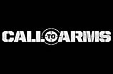 战争号令：豪华版