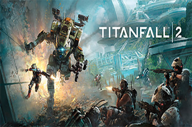 泰坦陨落2 / Titanfall 2 v2.0.11.0