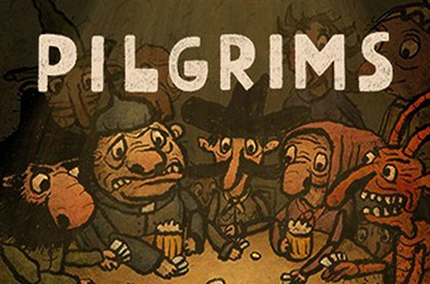 朝圣者 / Pilgrims v1.1.0