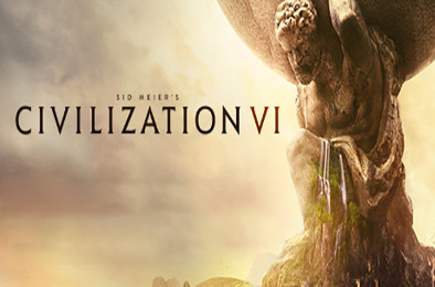 文明6 / Civilization VI v1.0.12.68