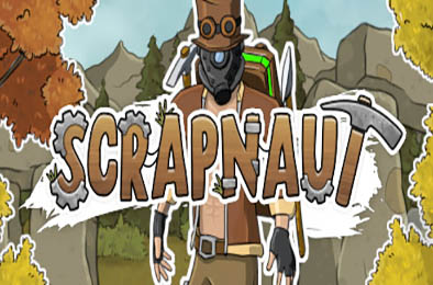 Scrapnaut v1.6.15