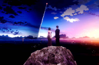 重生之牛逼人生：初恋