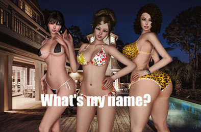 麦克斯的幸福生活 Ver3.90