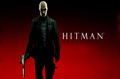 杀手5：赦免 / Hitman: Absolution