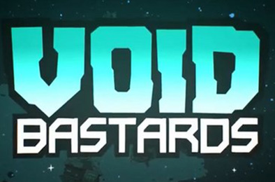 虚空恶棍 / Void Bastards