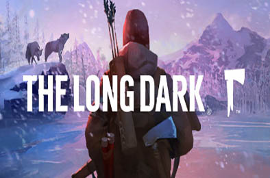 漫漫长夜 / The Long Dark v2.32