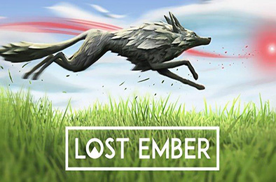 失落余烬 / LOST EMBER