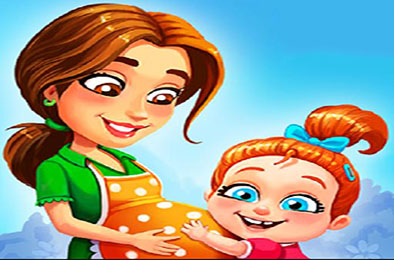 美味餐厅15:生命的奇迹