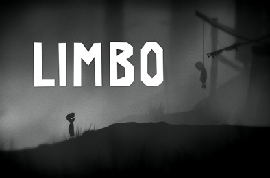 地狱边境 / Limbo