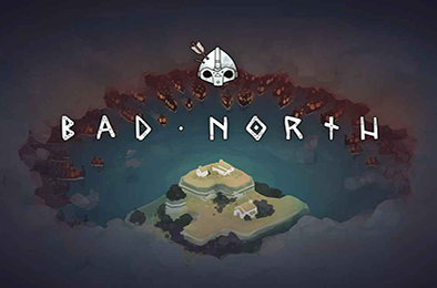 绝境北方 / Bad North